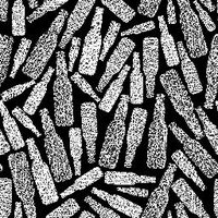 BREWHAHA (@brewhahabar) 's Twitter Profile Photo