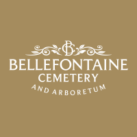 Bellefontaine(@BellefontaineMO) 's Twitter Profileg
