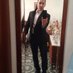 David Esteban Herrer (@davidpol82) Twitter profile photo David Esteban Herrer (@davidpol82) Twitter profile photo