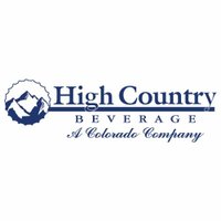 High Country Beverage(@HighCountryBev) 's Twitter Profile Photo
