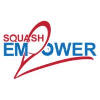 SquashEmpower(@squashempowerdc) 's Twitter Profile Photo