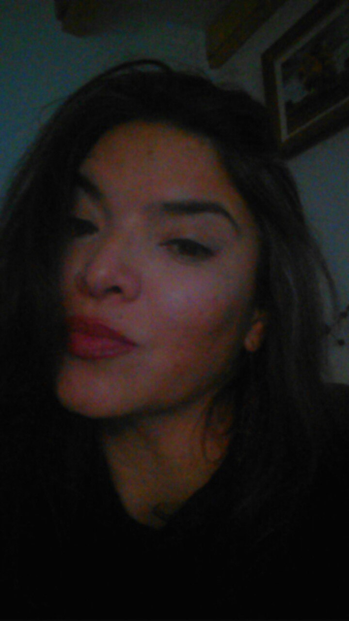 97f299ce45b748f's profile picture. 