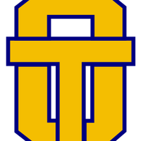 O'Neill Titans (@oneilltitans) 's Twitter Profile Photo O'Neill Titans (@oneilltitans) 's Twitter Profile Photo