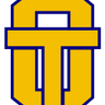 oneilltitans's profile picture. Archbishop M.C O'Neill Catholic High School provides and promotes student success in mind, body, and spirit.  Proud to be a part of Regina Catholic Schools.