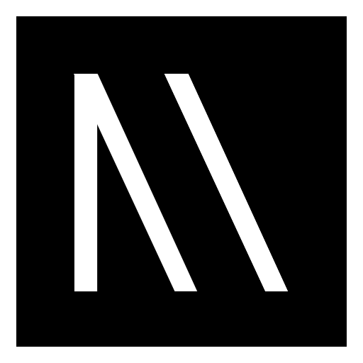 AudionomyApps's profile picture. https://t.co/ZhJb9ByDyO