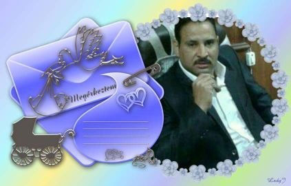 pyaPwshNXo5eoyH's profile picture. 