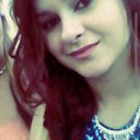 H'ta (@0804Lima) Twitter