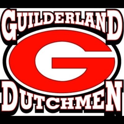 Guilderland Unified Sports and Youth Activation Committee