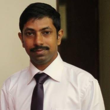 MSME & Startup Consultant, Website and Graphic Designer