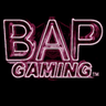 BAPgaming's profile picture. Pop culture and #videogame events, game reviews, game development. News and reviews surrounding #gaming and #vr #ar #indiedev #gamedev #esports #twitch etc