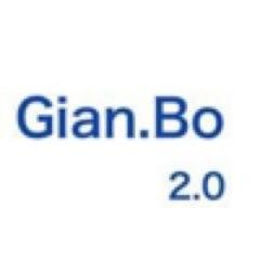 Gianboit Profile Picture