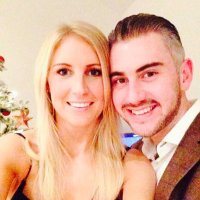 Colin Rouse (@colinjrouse) 's Twitter Profile
