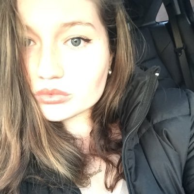 compclass123's profile picture. 