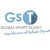 Global Sport Talent (@gst_worldsoccer) Twitter profile photo Global Sport Talent (@gst_worldsoccer) Twitter profile photo