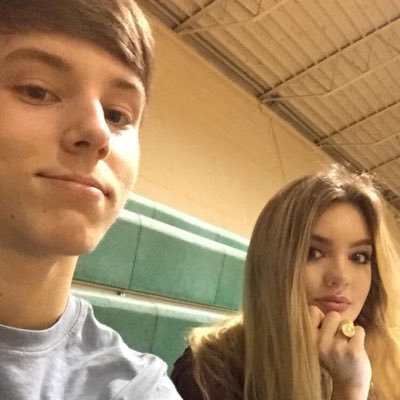 adam_walker_99's profile picture. 