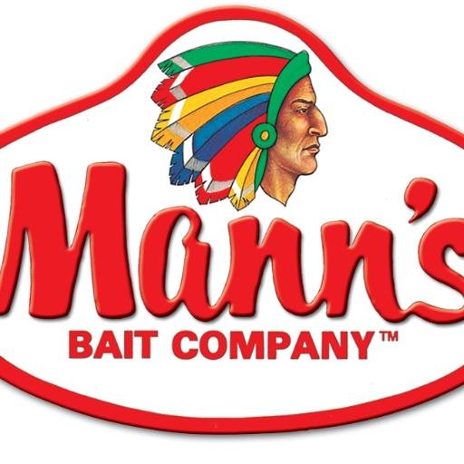 Manns Bait Company