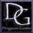 DragavanGames's profile image