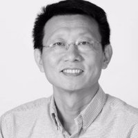 Steve Jin (@sjin2008) 's Twitter Profile