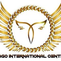 The Tago Center(@TagoCenter) 's Twitter Profile Photo