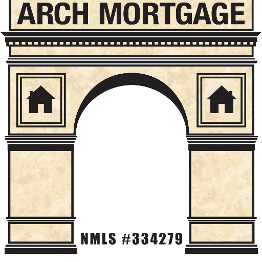 No delays. No Nonsense. We make getting a mortgage loan easy, as easy as it can be in today's mortgage environment!