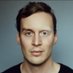 Johannes Schildt (@jschildt) Twitter profile photo Johannes Schildt (@jschildt) Twitter profile photo