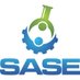 SASE (@saseodu) Twitter profile photo SASE (@saseodu) Twitter profile photo