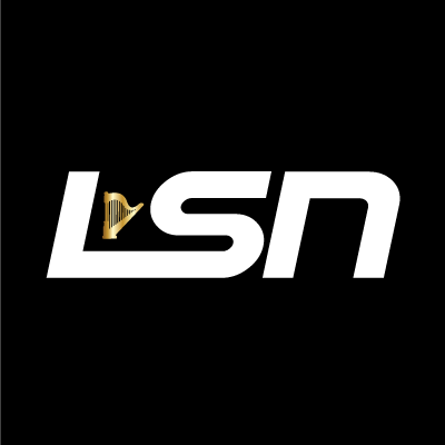 LSN is the leading distributor of major Sports Nutrition brands in Ireland. Visit  - https://t.co/GwrTszVgwN for full details.