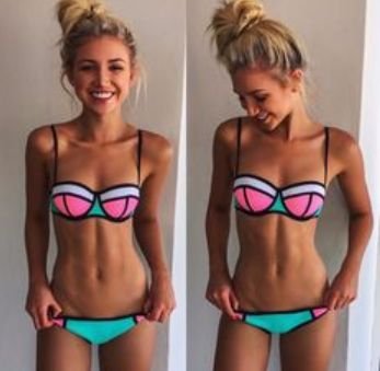 xfanxfatgirlx's profile picture. Gorda- MF 42