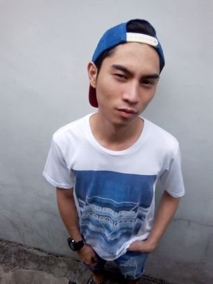 DudesaBitchesa's profile picture. Awesome since 1995