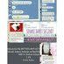 App store gratis (@storeappgratis) Twitter profile photo App store gratis (@storeappgratis) Twitter profile photo