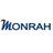 Monrah Consulting