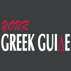 YourGreekGuide Profile Picture