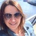Noreen Williams (@nurfwilli) Twitter profile photo Noreen Williams (@nurfwilli) Twitter profile photo