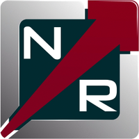 New Renaissance (@newrenfinancial) 's Twitter Profile Photo New Renaissance (@newrenfinancial) 's Twitter Profile Photo