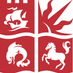 UoBris Centre for Health, Humanities and Science (@UoBrisMedHums) Twitter profile photo