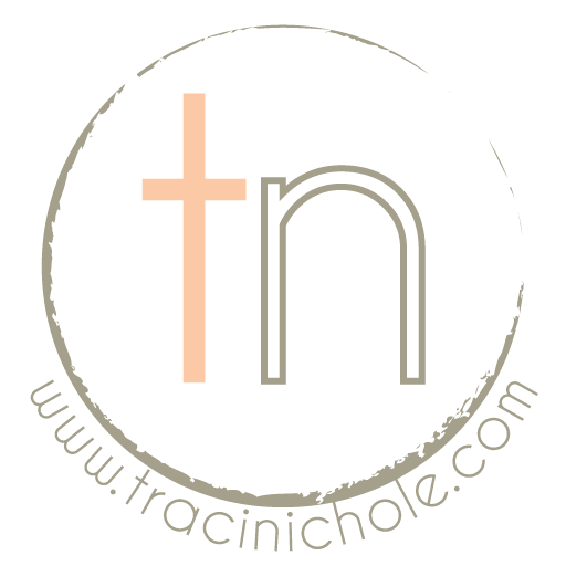 TraciNicholeさんのプロフィール画像