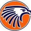 Olathe East Women's Soccer Booster(@OEWomensSoccer) 's Twitter Profile Photo