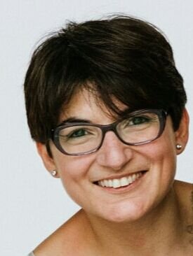 CarliniMarianna's profile picture. nata per sbaglio e nel giorno sbagliato. poi sempre nel posto giusto al momento giusto