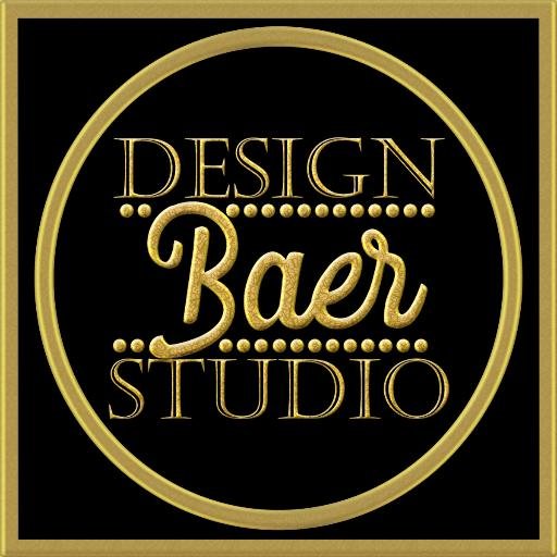 Designer of #backgroundpaper #plannerpaper #commercialuse #pngquotes #digitalscrapbooking #scrapbooking #clipart #digitalpaper https://t.co/wOMGXDMzgX