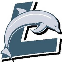 Ludlam Elementary (@ludlamelem) 's Twitter Profile
