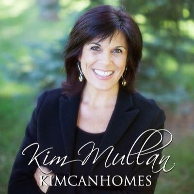 Kim Mullan #Broker - Sutton Group Select Realty brokerage. The #1 Top Producer for sales volume from 2012-2023. #RealEstate - London Ontario #Realtor® 🌈 ally