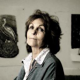 paularego01's profile picture. 