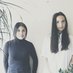 Tuppence Collective (@tuppenceco) Twitter profile photo Tuppence Collective (@tuppenceco) Twitter profile photo