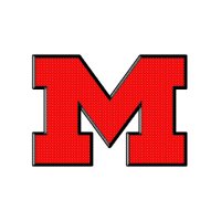 MarcellinusAthletics (@marcyathletics) 's Twitter Profile Photo MarcellinusAthletics (@marcyathletics) 's Twitter Profile Photo