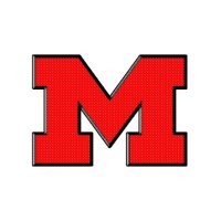 MarcellinusAthletics(@marcyathletics) 's Twitter Profile Photo