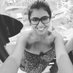 Claudia Ágreda (@agredaabogada) Twitter profile photo Claudia Ágreda (@agredaabogada) Twitter profile photo