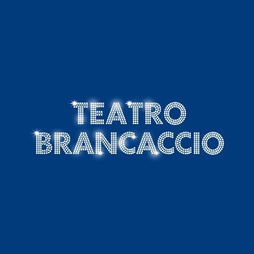 Musical 🎶 |  Prosa 🎭 | Danza 🩰 | Concerti 🎙| Fomazione 🎓
Direzione Artistica ✍ Alessandro Longobardi 👨‍💼