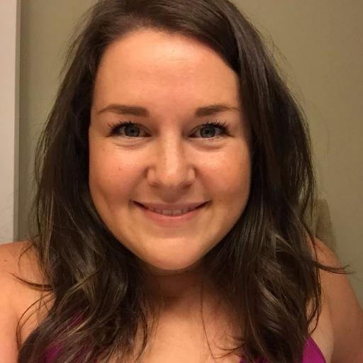 mandymerritt's profile picture. lover not a fighter.