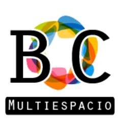 BoedoCenter's profile picture. 