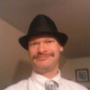 Daniel Rabbitt - @RabbittDaniel - Twitter